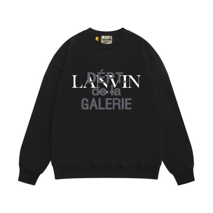 Picture of Gallery Dept Sweathirt _SKUGalleryDeptS-2XL11trGAY14632497